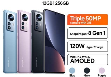 hp chipset snapdragon 8 gen 1 termurah|7 HP Snapdragon 8 Gen 1 Buat Kamu yang Butuh .